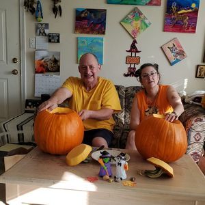 Meet your Posher, Kate catherine